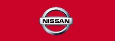 東風日產